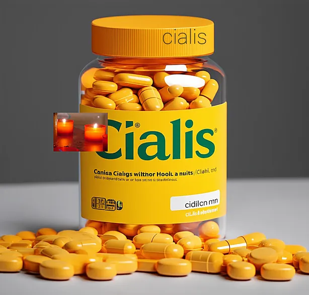 Farmacie on line per acquisto cialis